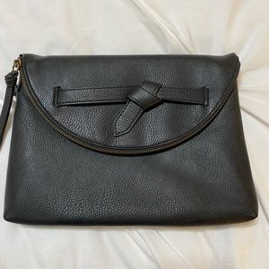 Women’s purse